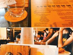 -Ministry of Crab(科伦坡店)