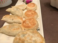 -聚宾楼·烤鸭·家宴(科技三路店)