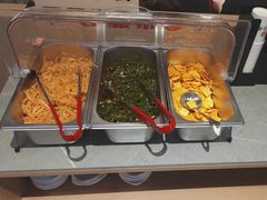 -同合居·非遗东北菜(红博会展店)
