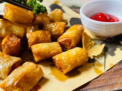 -伙靠·江浙菜(田林路店)