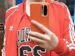 -首都电影院(金融街店 杜比全景声)