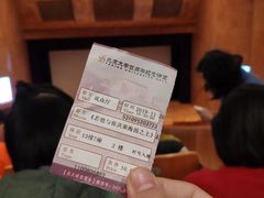 -北京大学百年讲堂