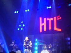 -梦田音乐miniLIVE(漳州店)