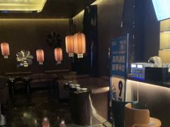 -索拉古贝(义乌北苑店)