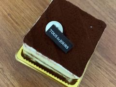 -多乐之日(五道口店)