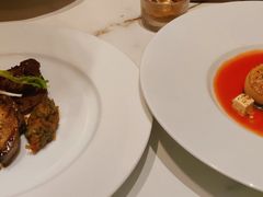 -ZHAO赵·牛扒坊(万象城店)