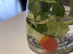 -时间仓(月湖公园店)