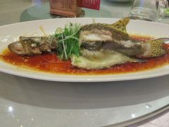 -明珠海港大酒店