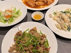 -燕春楼(海河华鼎店)