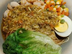-蟹龙兴(宁波首店)