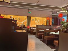 -辛香汇·现炒川菜(城北万象城店)