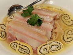 -廊亦舫Lang Yi Fang Restaurant(金桥店)