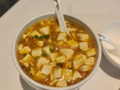 -松鹤楼·非遗·苏帮菜(融科店)