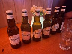 -阿卡贝拉音乐汇(印象城店)