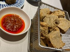 -孔乙己酒家(虹桥路店)