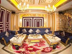 -牧歌KTV(广济南路店)