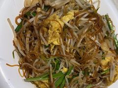 -紫光园·烤鸭·北京菜(劲松店)