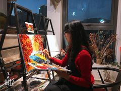 -安徒生活·DIY手工坊