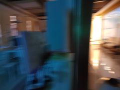 -柏乐口腔(南宁总院)