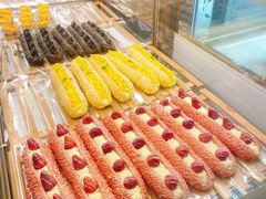 -奈雪的茶(天河城店)
