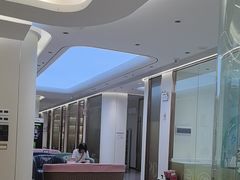 -佛山中大口腔医院·市二级口腔专科医院