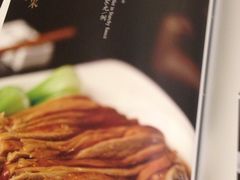 -城南往事风味主题餐厅(领秀城店)