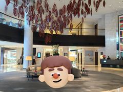 -武汉马哥孛罗酒店