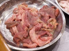 -盈田盈粥庄(博山东路店)