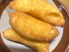 -黔哆哆地摊酸汤火锅(清湖店)