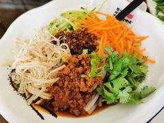 -云隐小厨·传统大理美食(复兴路店)