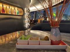 -Hi City·城市之巅