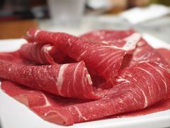 -北平三兄弟涮肉(簋街总店)