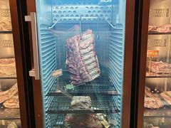 -RELLMAN莱尔曼牛扒(长安店)