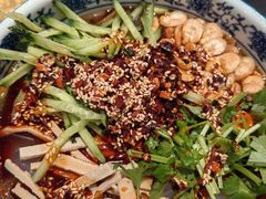 -凯鸽酒楼(大同振兴街店)