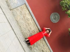 -塔尔寺