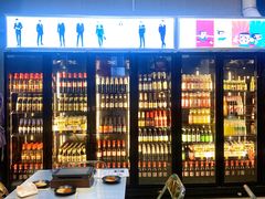 -微醺烤牛·炭火烧烤·精酿啤酒(东郊记忆店)
