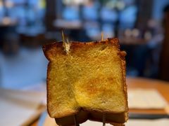 -宝龙广场(福州台江店)
