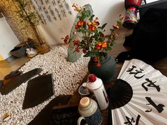 -秘境影院式酒店(苏州平江万达广场店)