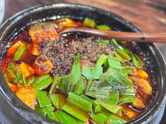 -陈麻婆豆腐(旗舰店)