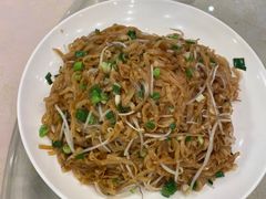 -大天然酒店(军民路店)