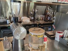 -趣小咖(溪悦荟店)
