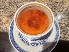 -南京大牌档(三阳广场苏宁店)