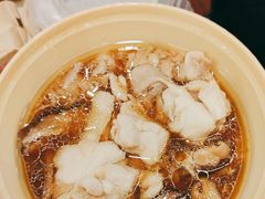 -真功夫(中大五院店)