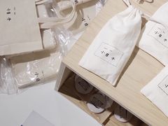 -G·SPACE(金鹰世界店)