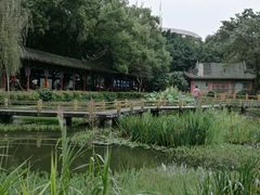 -古真记钵钵鸡(老公园店)