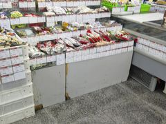 -北京稻香村(白纸坊店)