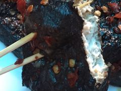 -五娭毑臭豆腐(黄兴南路店)