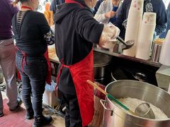 -汪记鲜鱼糊汤粉(沈阳路总店)