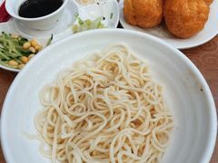 -护国寺小吃(地安门店)