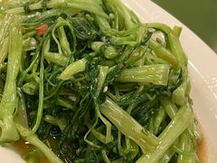 -广九餐室(陈家祠扬韬广场店)